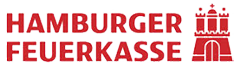 Hamburger Feuerkasse